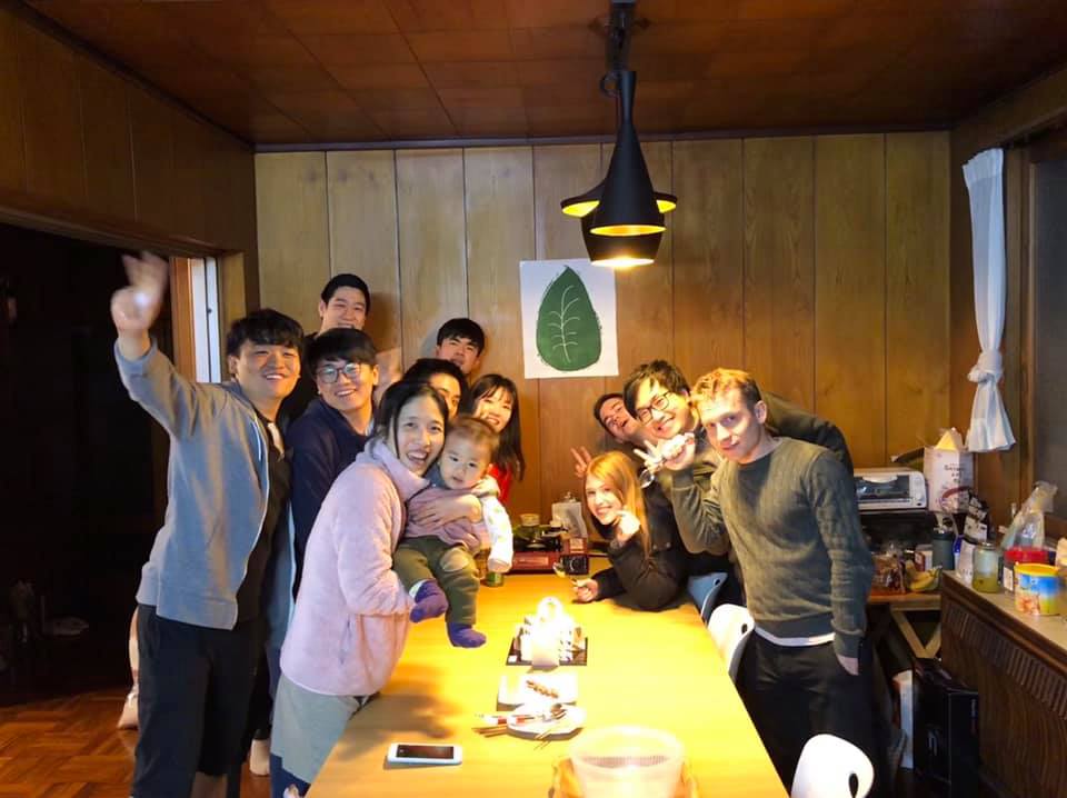 53669844_2383484965016126_2319851706474561536_n