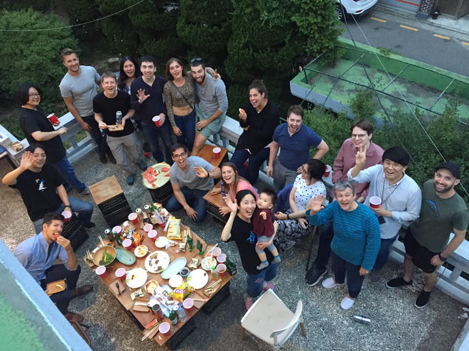 60341059_2495159207182034_7907548010463100928_n